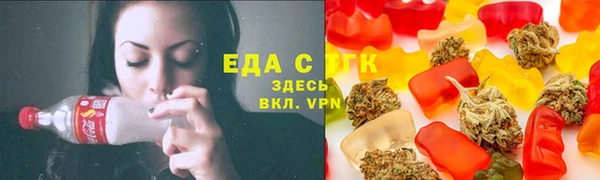 хмурый Белокуриха