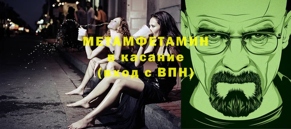 хмурый Белокуриха
