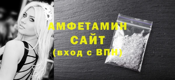 хмурый Белокуриха