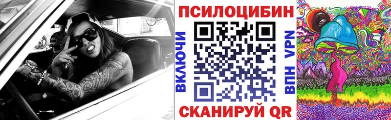 Псилоцибиновые грибы GOLDEN TEACHER  сколько стоит  omg маркетплейс  Мирный 